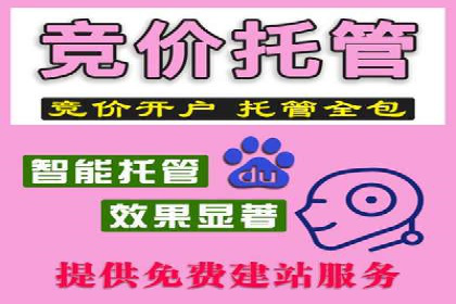 解析托管竞价sem的成功要素：一则科技公司的故事